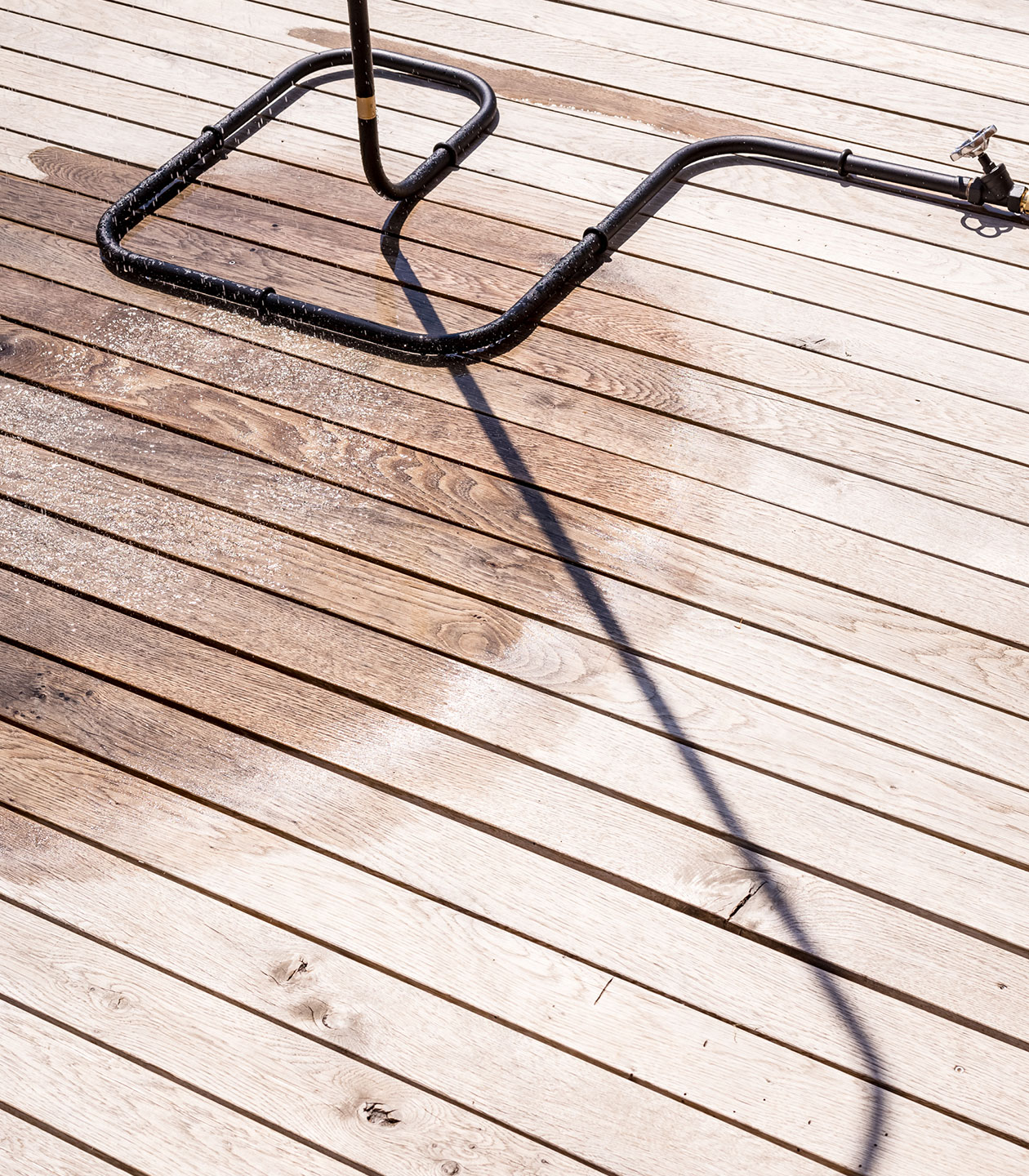 Metal pool skimmer